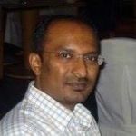 Ajit Abraham - @ajit.abraham.58 - Instagram