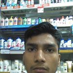 Ajit Abraham - @ajit.abraham.54 - Instagram