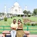 Ajit Abraham - Facebook