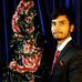 Ajit Abraham - Facebook