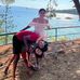 Ajit Abraham - Facebook