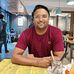 Ajit Abraham - Facebook