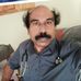 Ajit Abraham - Facebook