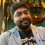 Ajit Abraham - @ajit_abraham25 - Instagram