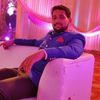 Ajit Abraham - @ajitabraham7 - TikTok