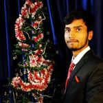 Ajit Abraham - @abraham_ajit - Instagram