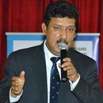 Ajit Abraham - @ajit.abraham.50 - Instagram
