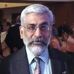 Ajit Abraham - Facebook