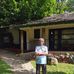 Ajit Abraham - Facebook