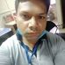 Ajit Abraham - Facebook