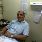 Ajit Abraham Kallivayalil - @kallivayalilajit - Instagram