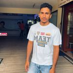 Ajit Abrahm - @ajit_abrahamm - Instagram