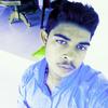 Ajith Abraham - @ajithabraham - TikTok