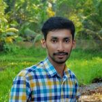 Ajit Mathews Abraham - @ajit_mathews_abraham - Instagram