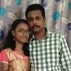 vinaya - @ajitabraham - TikTok