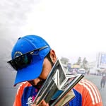 ╰•★★  𝓐𝓳𝓲𝓽 𝓑𝓱𝓪𝓷𝓭𝓪𝓻𝓲 ★★•╯ - @mr.__ajit__93 - Instagram