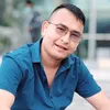 🇳🇵Ajit  Bhandari🇦🇪 - @ajitbhandari09 - TikTok