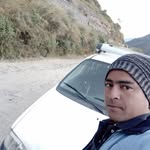 Ajit Bhandari - @ajit.bhandari.3785 - Instagram