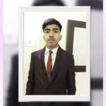 Ajit Bhandari - @mr.ajitbhandari407 - Instagram