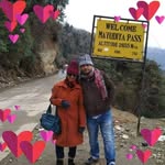 ajit bhandari - @ajitbhandari66 - Instagram