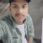 Ajit Bhandari - @ajit.bhandari - Instagram