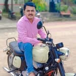 Ajit Bhandari - @ajitbhandari35 - Instagram