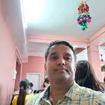 Ajit Bhandari - @ajit.bhandari.52012 - Instagram