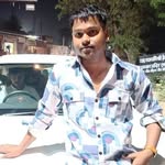 ajit bhandari - @ajit_bhandari_786 - Instagram