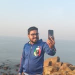 ajit bhandari - @bhandari.ajit - Instagram