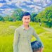 Ajit Bhandari - Facebook