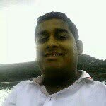 ajit bhandari - @ajit_bhandari - Instagram
