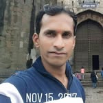 Ajit Bhandari - @ajit3500 - Instagram