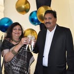 Ajit Bhandari - @ajitbhandari.bhandari.1 - Instagram