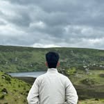 Ajit Bhandari - @ajitbhandari_ - Instagram