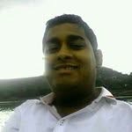 Ajit Bhandari - @bhandariajit - Instagram