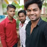 Ajit Bhandari - @bhandariajit986 - Instagram