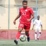 Ajit Bhandari - @ajitbhandari32 - Instagram