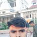 Ajit Bhandari - Facebook
