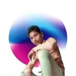Ajit Bhandari - @ajitbhandari374 - Instagram