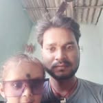 Ajit Bhandari - @ajitbhandari90 - Instagram