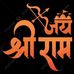 Ajit Bhandari - Facebook