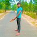 Ajit Bhandari - Facebook