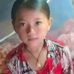 Ajit Bhandari - Facebook