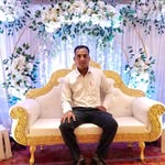 AJIT BHANDARI - @ajitbhandari81 - Instagram