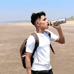 Ajit Bhandari - @ajit_bhandari_1111 - Instagram