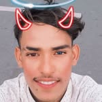 Ajit Bhandari - @ajitbhandari633 - Instagram