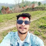 Ajit Bhandari - @ajit_bhandari889 - Instagram