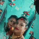 Ajit Bhandari - @ajitbhandari535 - Instagram