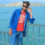 Ajit Bhandari - @ajitbhandari68 - Instagram