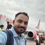 Ajit Bhandari - @dbajitbhandari - Instagram